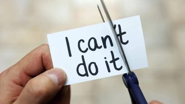 How self-doubt affects academic achievement