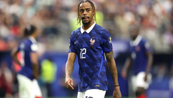 Transfer round-up: Liverpool handed double boost as City eye Chelsea star