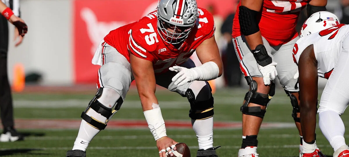 The player Ohio State can’t afford to lose