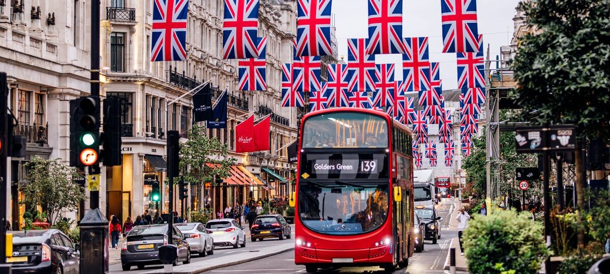 I was born and raised in London. Here are the 9 of the biggest mistakes I see tourists make.