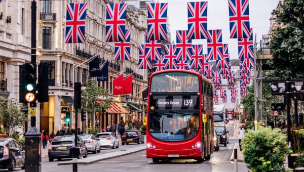 I was born and raised in London. Here are the 9 of the biggest mistakes I see tourists make.