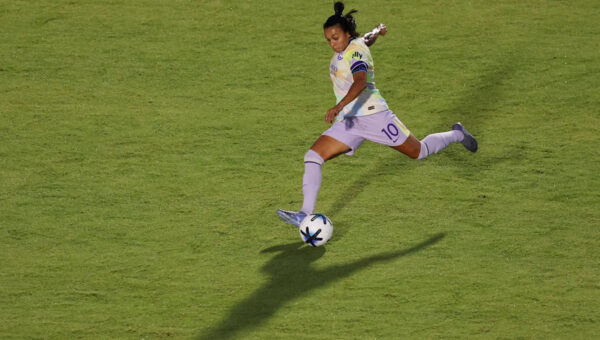 NWSL Availability Report (Matchweek 16 – Friday): Orlando Pride vs Racing Louisville and Gotham FC vs San Diego Wave