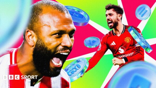 Who to pick, who to avoid – your team’s Fantasy Premier League assets analysed