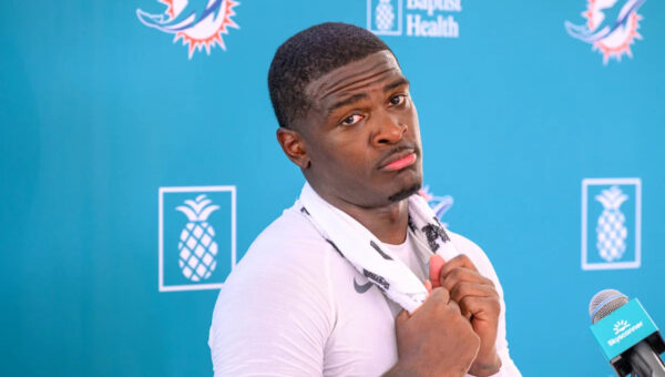 Fantasy Football Fades: A preview of some players Scott Pianowski is avoiding for 2026 from the Yahoo Fantasy Ultra Playbook