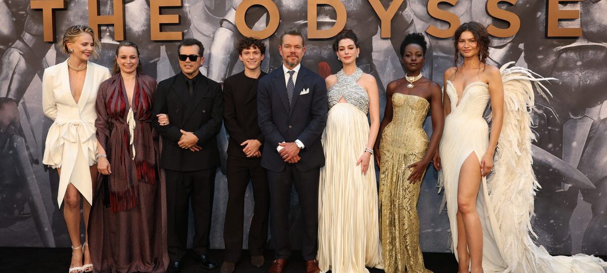 Live Q&A: Hollywood brought the heat this summer. Can it last?