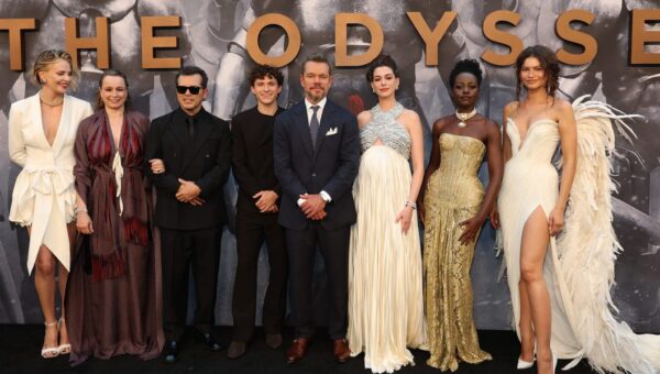 Live Q&A: Hollywood brought the heat this summer. Can it last?