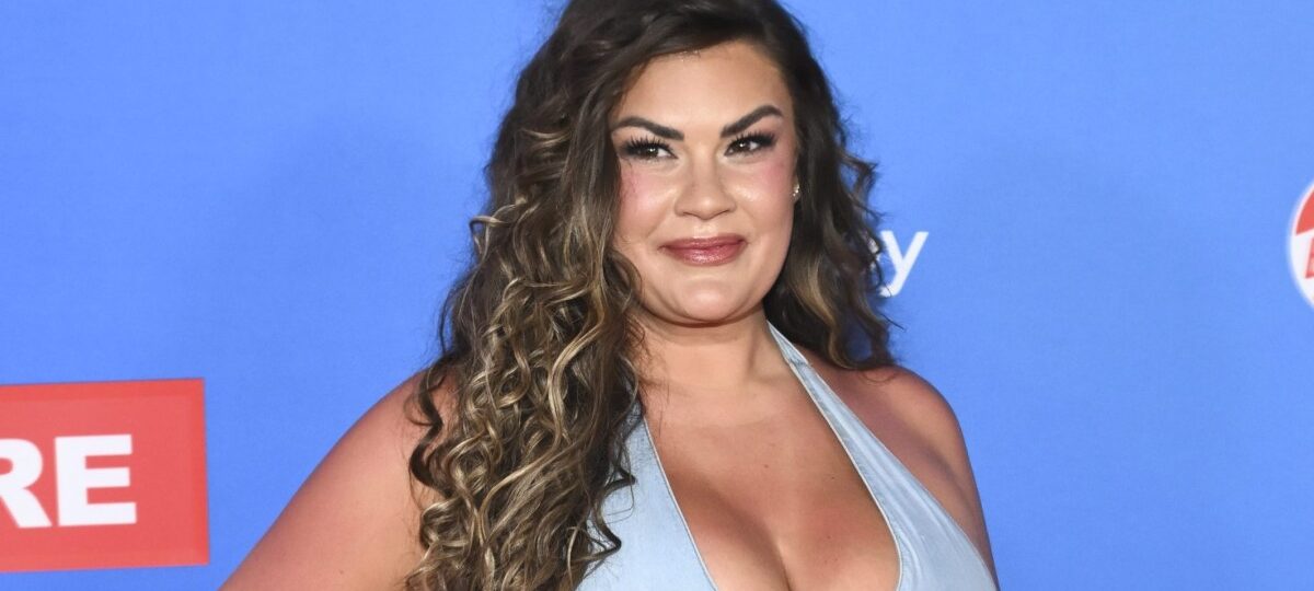 Who Is Lori Krebs? All About Brittany Cartwright’s Publicist Who’s Dating Jax Taylor