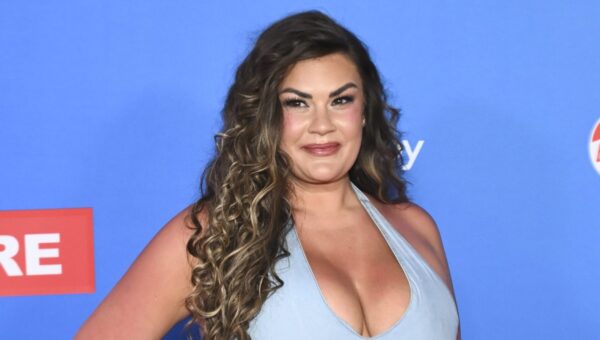 Who Is Lori Krebs? All About Brittany Cartwright’s Publicist Who’s Dating Jax Taylor