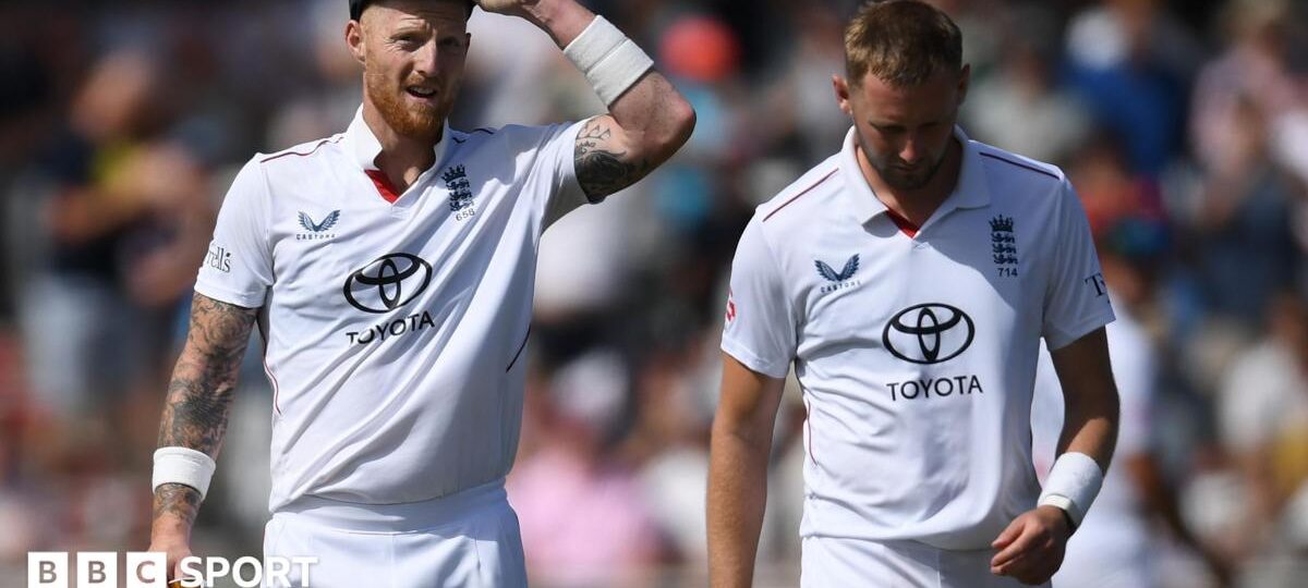 Only wins can stop curfew hokey-cokey for England's 'grown adults'