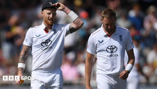 Only wins can stop curfew hokey-cokey for England’s ‘grown adults’