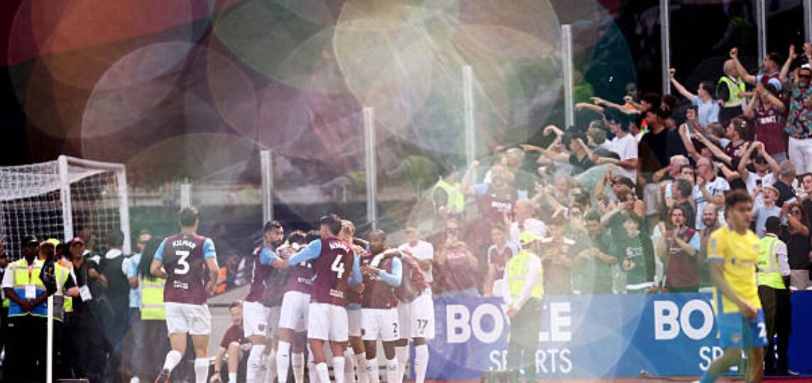 Prediction: West Ham vs Wolves