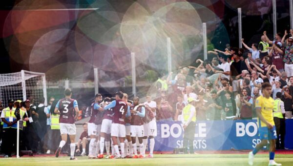Prediction: West Ham vs Wolves