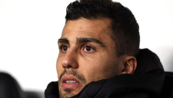 Real Madrid president and manager furious, dressing room surprised after missing out on Barcelona-bound midfielder