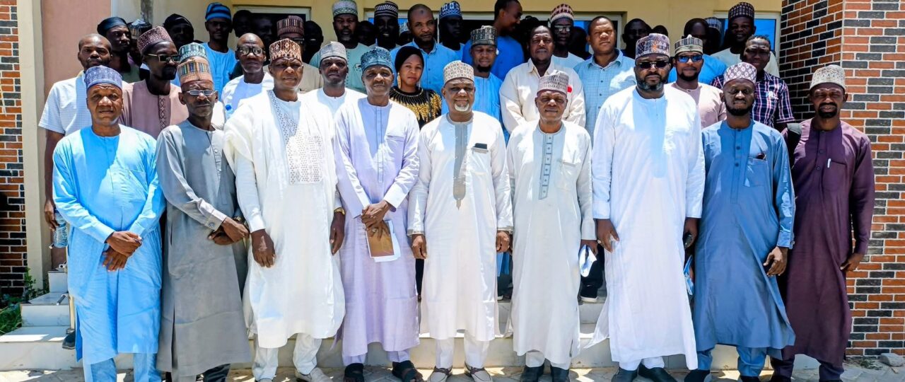 FUGA VC Says Academic Seminars Key to Research, Innovation
