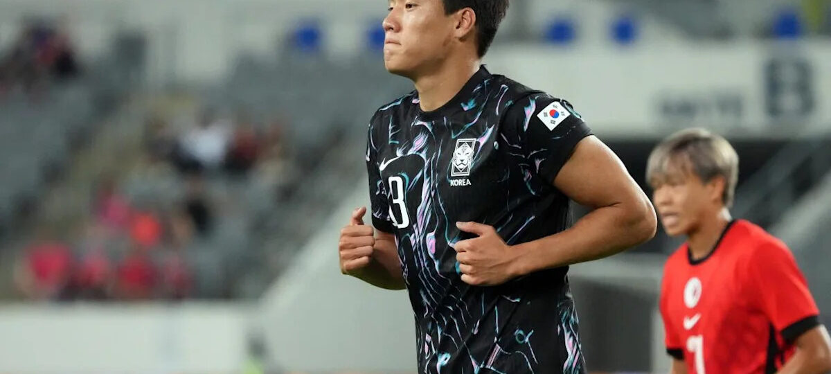 2. Bundesliga: Instant fan favorite Lee inspires Darmstadt to comeback draw with Kiel