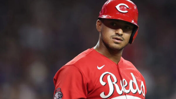 Phillies Veteran Spars With Rival On Social Media, ‘You A Lame Plain And Simple’