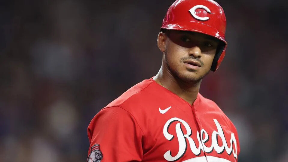 Phillies Veteran Spars With Rival On Social Media, ‘You A Lame Plain And Simple’