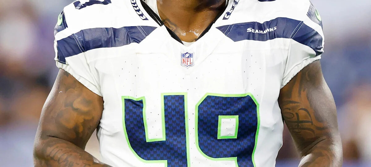 Disappointing Rams 2025 draft pick gets cut again