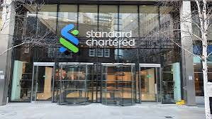 Standard Chartered Digital Bootcamp Program 2026 | How To Apply