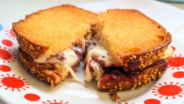 I'm a chef who's obsessed with my air fryer. Here are 13 of my favorite things to make in it.