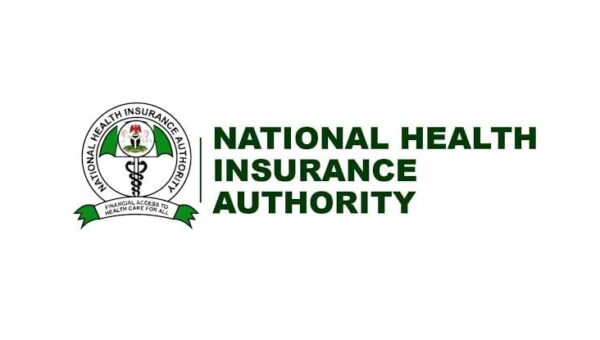 Cancer patients to get up to N400,000 radiotherapy support from NHIA