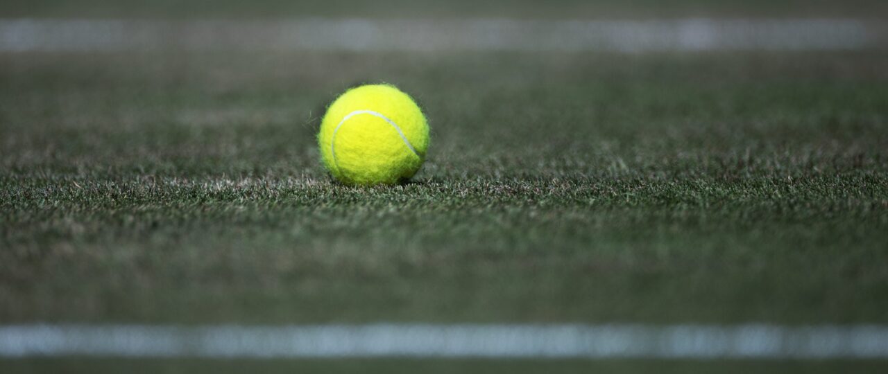 US Open 2026: How to Watch, Schedule & Who’s Playing