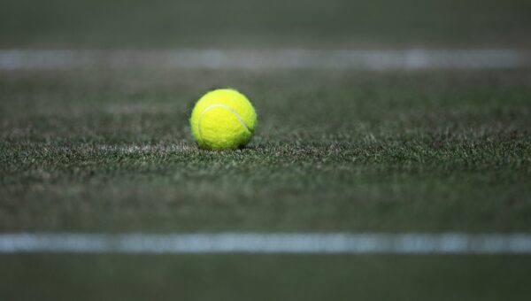 US Open 2026: How to Watch, Schedule & Who’s Playing