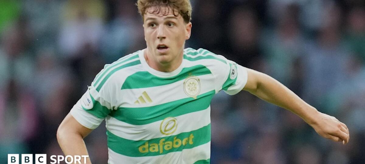 West Ham break EFL record to sign Engels for £22m