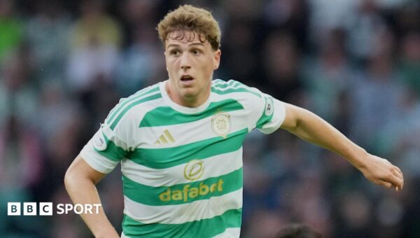 West Ham break EFL record to sign Engels for £22m