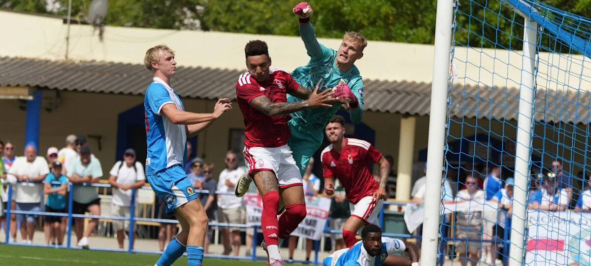Tony Mowbray has his say on Celtic’s interest in Balazs Toth