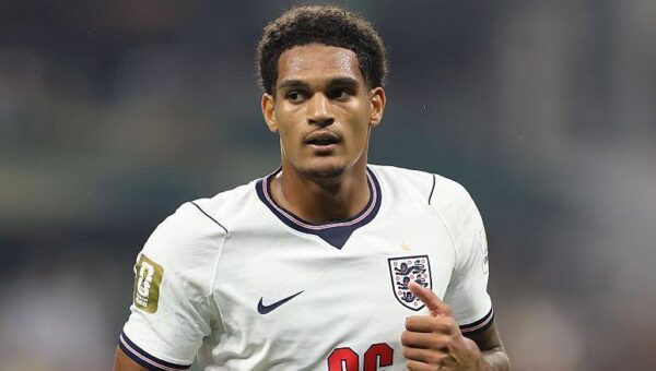 Transfer: Arsenal suffer Quansah blow as Aston Villa decide on selling Watkins to Al-Hilal