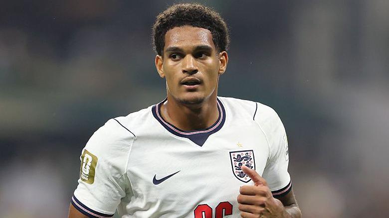Transfer: Arsenal suffer Quansah blow as Aston Villa decide on selling Watkins to Al-Hilal