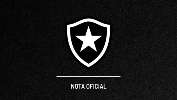 Official statement