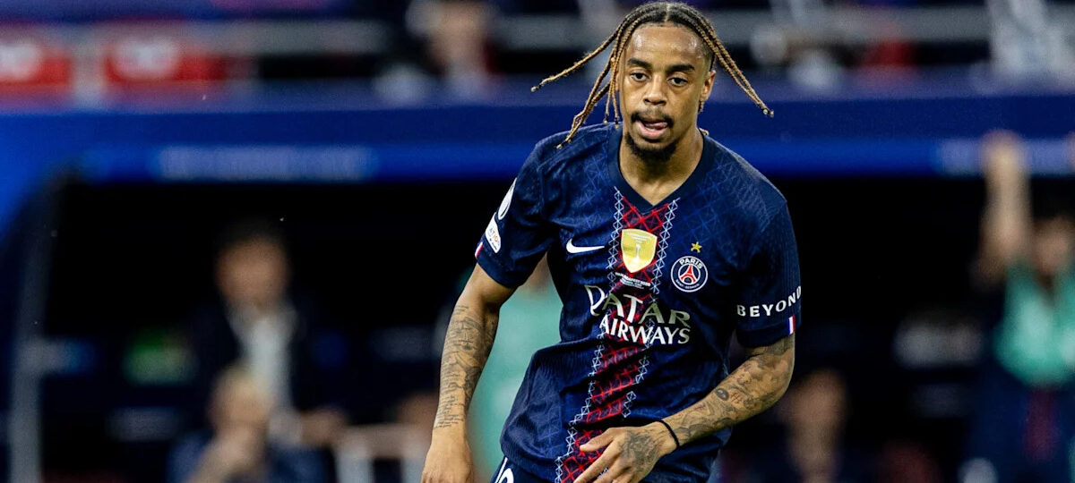 Premier League transfer needs: Who needs what in final week of the summer window?