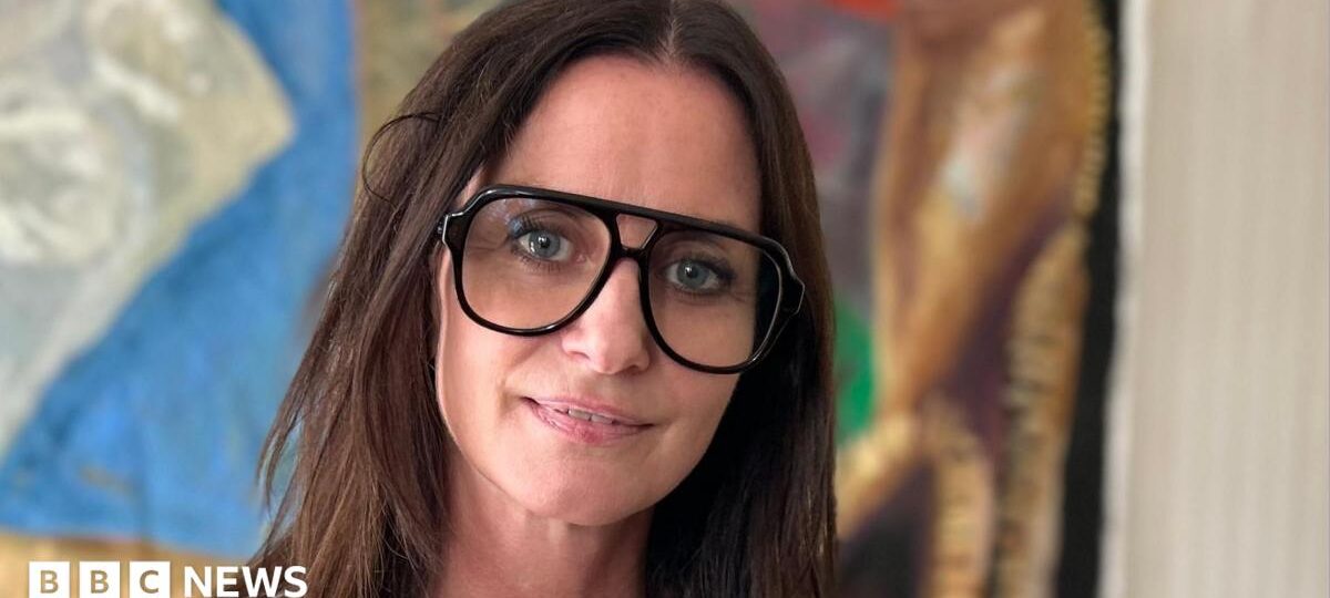 'I've had to Botox my CV': Are AI recruitment tools affecting women's careers?