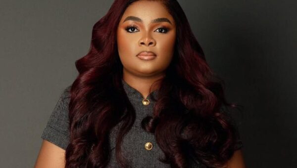 BNNaija 11: ‘I’m still in shock’ – Bimbo Ademoye reacts to Neche’s voluntary exit