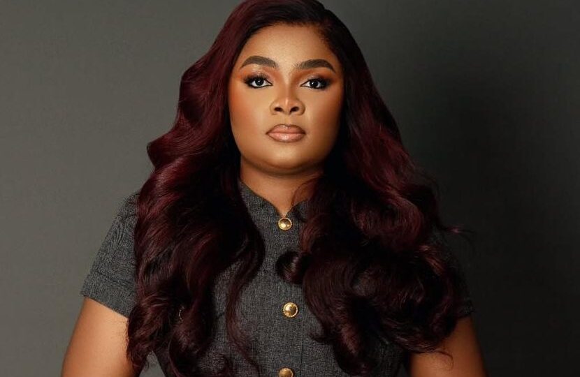 BNNaija 11: ‘I’m still in shock’ – Bimbo Ademoye reacts to Neche’s voluntary exit