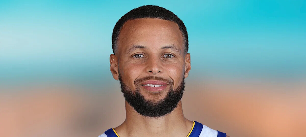 Mike Dunleavy Jr on Stephen Curry's future: I'm pretty confident Steph will finish his career with the Warriors