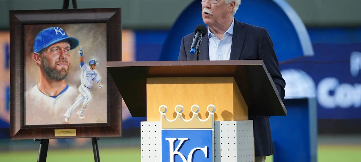 Kansas City council sidesteps voters, approves $600M for Royals stadium