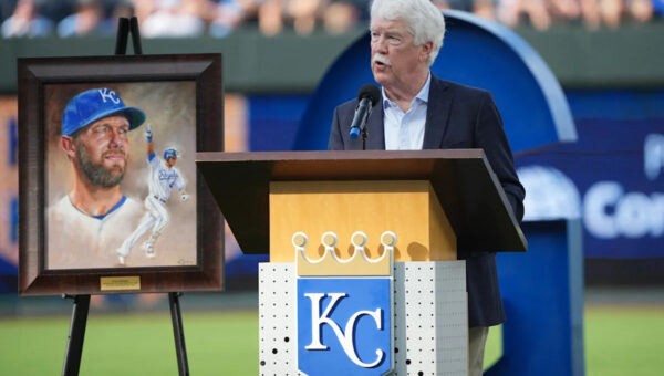 Kansas City council sidesteps voters, approves $600M for Royals stadium