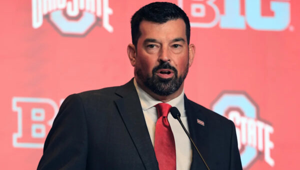 Beyond the Box Score: There shouldn’t be any pressure on Ryan Day entering this season