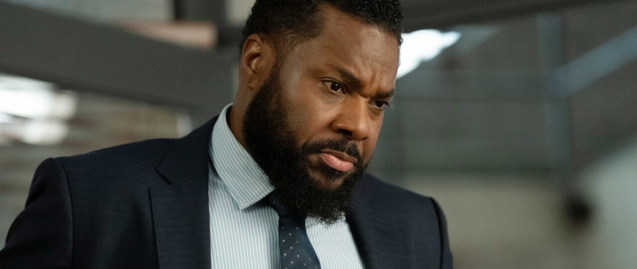 Malcolm-Jamal Warner’s Cause of Death: How ‘The Cosby Show’ Actor Died