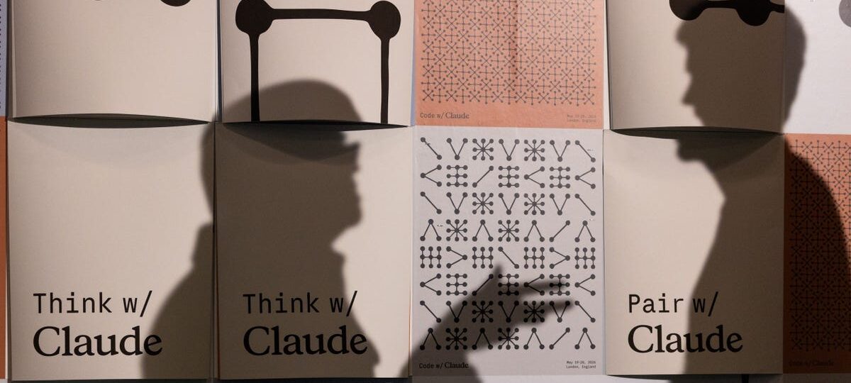 Tech analyst Ben Thompson dismisses the 'clearly absurd' concept embedded in AI watermarking