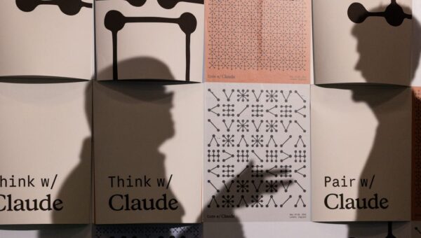 Tech analyst Ben Thompson dismisses the 'clearly absurd' concept embedded in AI watermarking
