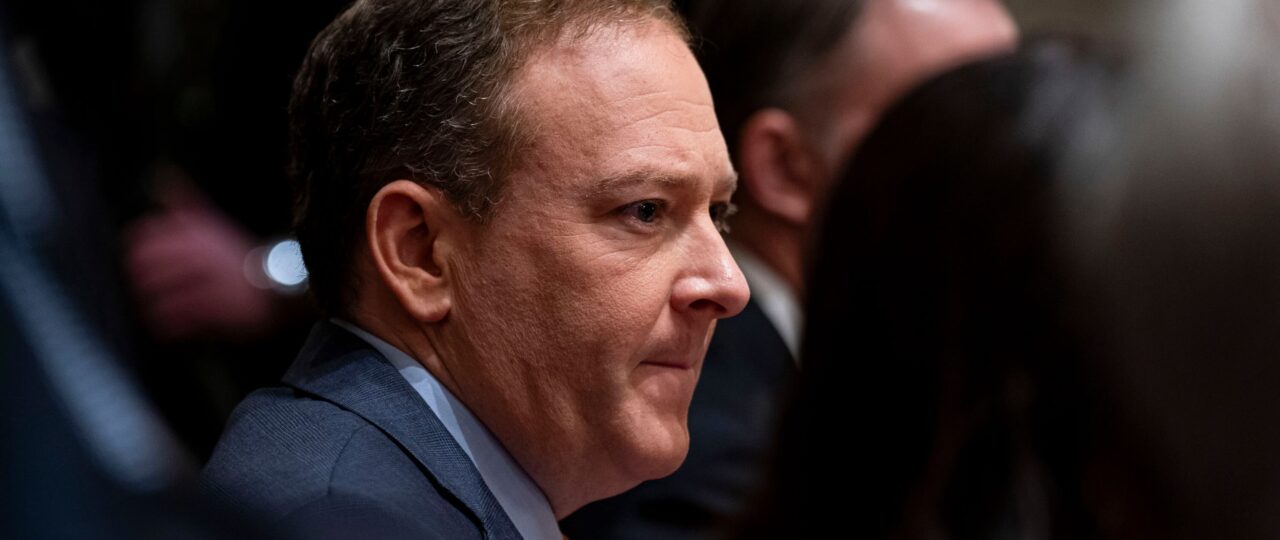 Trump EPA wrongly canceled $20B in climate funds, appeals court rules