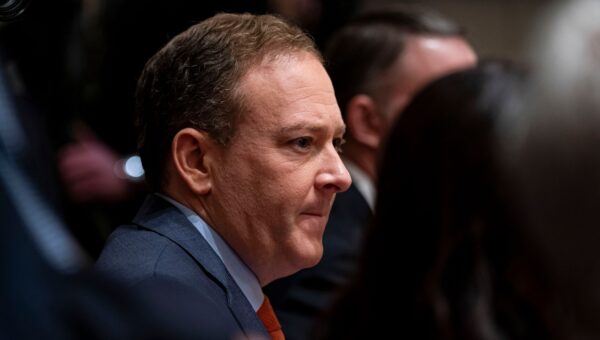 Trump EPA wrongly canceled $20B in climate funds, appeals court rules