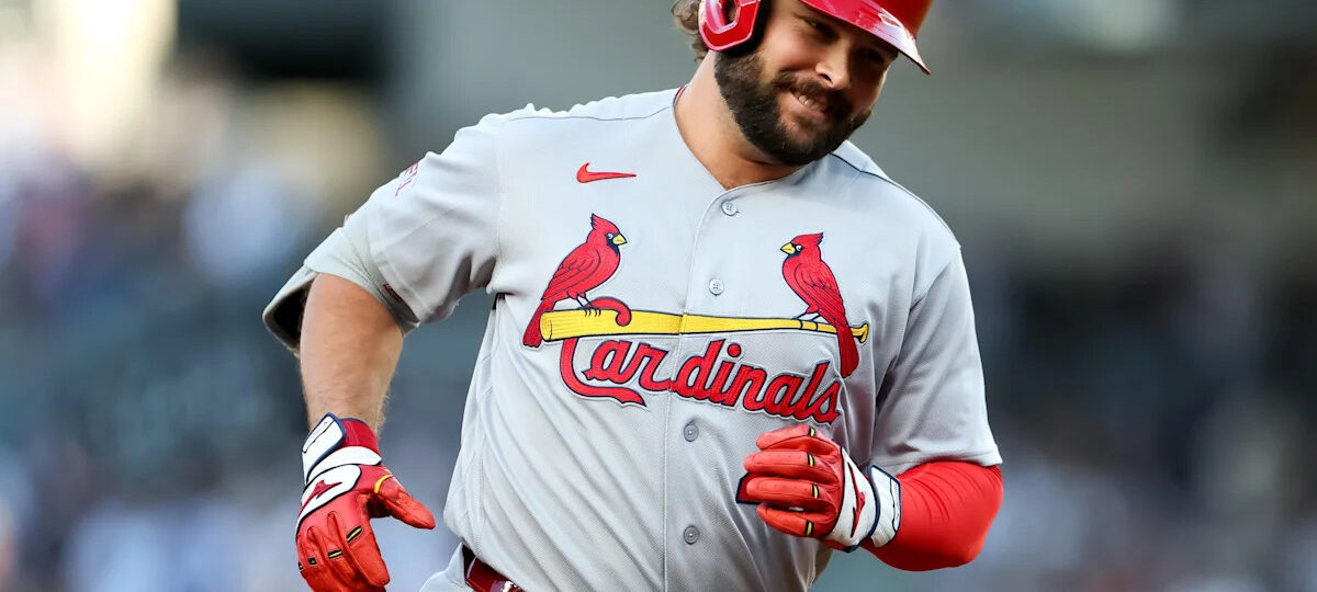 St Louis Cardinals in 2026 After the Injury Bug Bites: How Can They Finish the Season On a +Note?