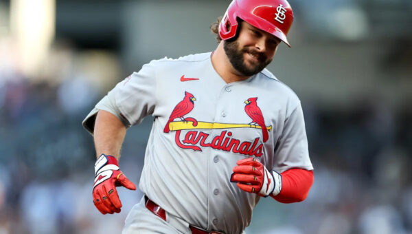 St Louis Cardinals in 2026 After the Injury Bug Bites: How Can They Finish the Season On a +Note?