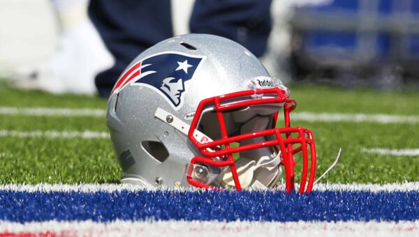 Former Patriots second-round pick abruptly retires during training camp