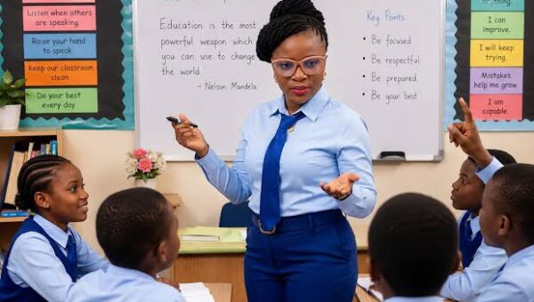 10 classroom habits that quietly reduce students’ learning
